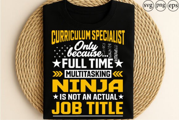 Curriculum Specialist Only: Design & Humor