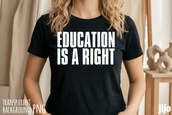 Education Right Advocacy Teacher PNG