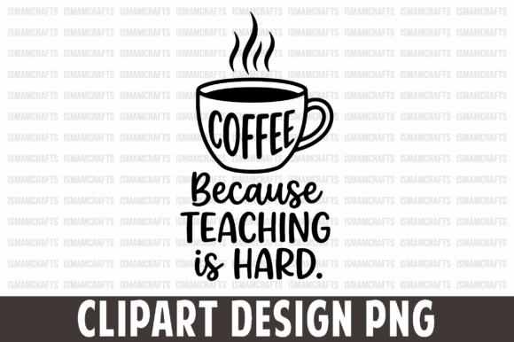 Elevating Educational Merchandise with the 