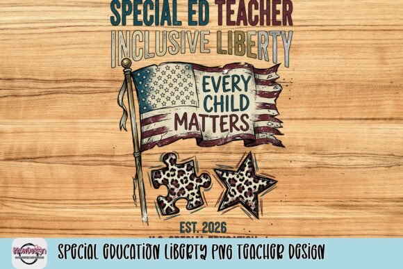 Evaluating the Special Education Liberty PNG Teacher Design for Inclusive Advocacy