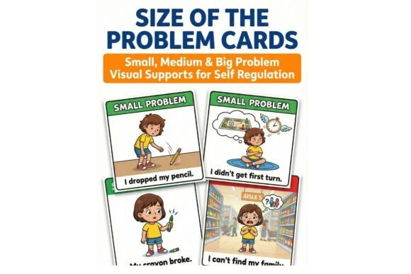 Mastering Social Emotional Learning Self-Regulat